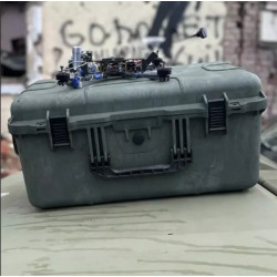 Buy Case is universal shockwinwashing SL55